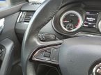 Škoda Octavia - fotka číslo 26