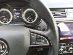 Škoda Octavia - fotka číslo 27