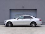 Mercedes Třída E - fotka číslo 7
