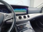 Mercedes Třída E - fotka číslo 23