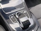 Mercedes Třída E - fotka číslo 26