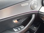 Mercedes Třída E - fotka číslo 27