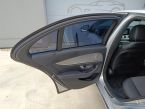 Mercedes Třída E - fotka číslo 29