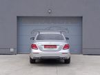 Mercedes Třída E - fotka číslo 5