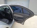 Mercedes Třída E - fotka číslo 30