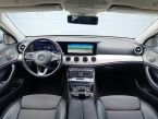 Mercedes Třída E - fotka číslo 20