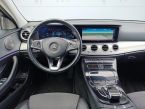 Mercedes Třída E - fotka číslo 21