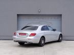 Mercedes Třída E - fotka číslo 4