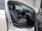 Mercedes Třída E - fotka číslo 18