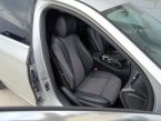 Mercedes Třída E - fotka číslo 17