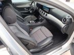 Mercedes Třída E - fotka číslo 19