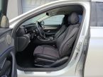 Mercedes Třída E - fotka číslo 10