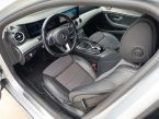 Mercedes Třída E - fotka číslo 9