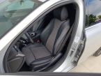 Mercedes Třída E - fotka číslo 11
