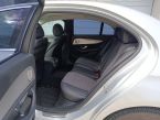 Mercedes Třída E - fotka číslo 12