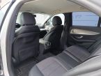 Mercedes Třída E - fotka číslo 13