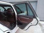 BMW X5 - fotka číslo 27