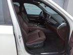 BMW X5 - fotka číslo 15