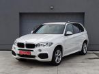 BMW X5 - fotka číslo 0