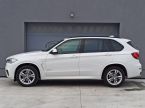BMW X5 - fotka číslo 7
