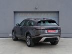 Land Rover Range Rover Velar - fotka číslo 6