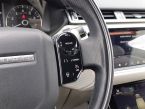 Land Rover Range Rover Velar - fotka číslo 22