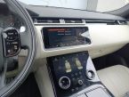 Land Rover Range Rover Velar - fotka číslo 24