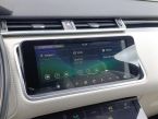 Land Rover Range Rover Velar - fotka číslo 25