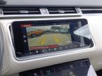 Land Rover Range Rover Velar - fotka číslo 26