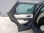 Land Rover Range Rover Velar - fotka číslo 30