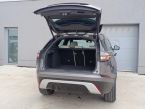 Land Rover Range Rover Velar - fotka číslo 8