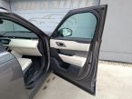 Land Rover Range Rover Velar - fotka číslo 32