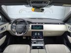 Land Rover Range Rover Velar - fotka číslo 19