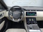 Land Rover Range Rover Velar - fotka číslo 20