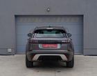 Land Rover Range Rover Velar - fotka číslo 5