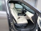Land Rover Range Rover Velar - fotka číslo 16
