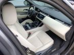 Land Rover Range Rover Velar - fotka číslo 17