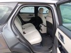 Land Rover Range Rover Velar - fotka číslo 15