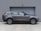 Land Rover Range Rover Velar - fotka číslo 3