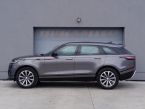 Land Rover Range Rover Velar - fotka číslo 7