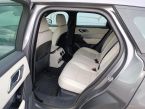 Land Rover Range Rover Velar - fotka číslo 12