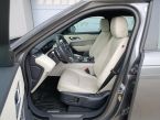 Land Rover Range Rover Velar - fotka číslo 10