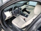 Land Rover Range Rover Velar - fotka číslo 9