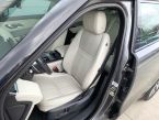Land Rover Range Rover Velar - fotka číslo 11