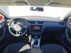 Škoda Octavia - fotka číslo 19