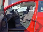 Škoda Octavia - fotka číslo 10