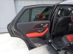 Mercedes GLE - fotka číslo 26
