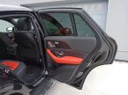 Mercedes GLE - fotka číslo 27