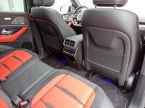 Mercedes GLE - fotka číslo 13