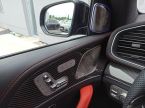Mercedes GLE - fotka číslo 22